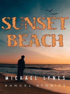 cover image of Sunset Beach